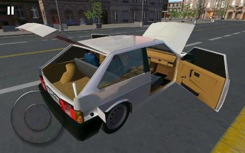 car-simulator-og-v2.14-mod