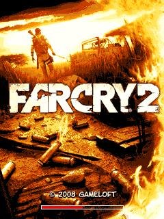 Farcry2rus