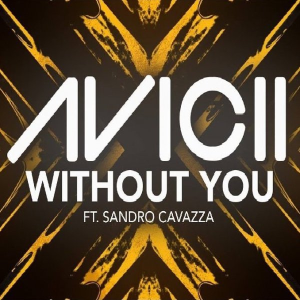 Avicii feat. Sandro Cavazza - Forever Yours (Tims 2016 Ibiza Version)
