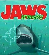 Jaws3D(rus)240-320
