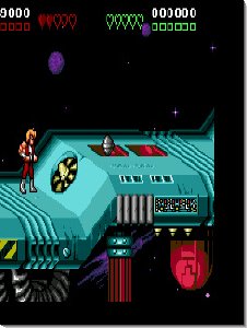 battletoads