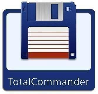 TC-9.51.2020.3