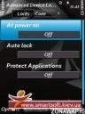 Advanced Device Locks Pro - v.2.06.102
