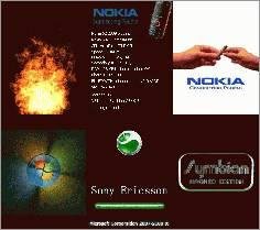 Startup