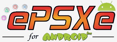 ePSXe v1.9.30