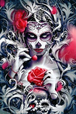 file_77969560