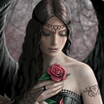 file_76609819
