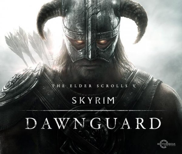 dawnguard-esn-ru-1.0