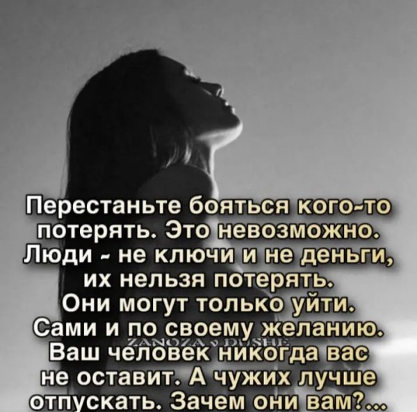 IMG 20260414 165247