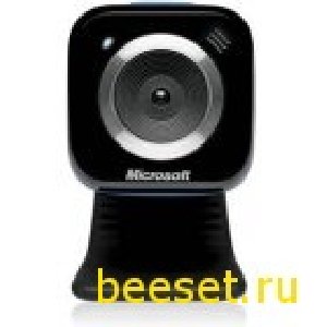 web-camera for nokia