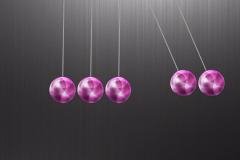 Swing Ball