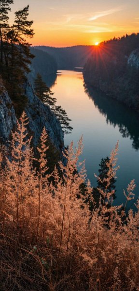 file_102922668
