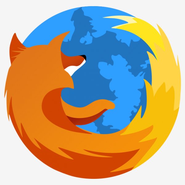Mozilla Firefox (32bit) v49.0.2