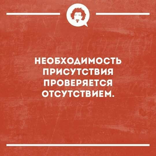 9c312bc47456a2e08f8606848efa75c4