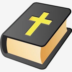 MyBible 4.4.2
