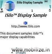 isilo v5 5.sis