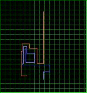 file xtronix1