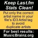 Reel 2 Real Feat. The Mad Stuntman - Can You Feel It_ (Erick _More_ Club Mix)