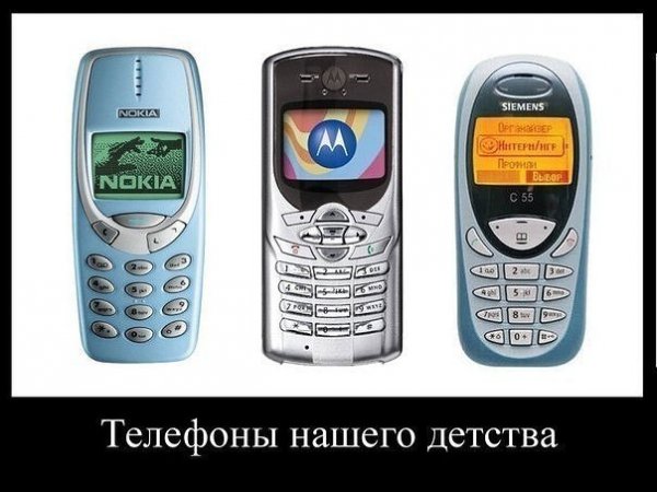 RU84AjcSxB8