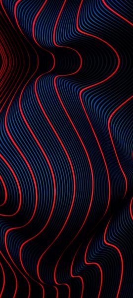 adapted 1080x2408 1776763232