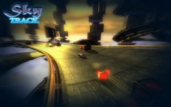 SkyTrackSetup-ru