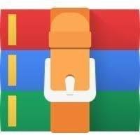 RAR com.rarlab.rar 101 6.10.build101