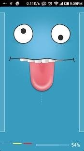 GO Locker 2.0