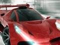 V8 Racing Champion