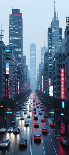 file_101939203
