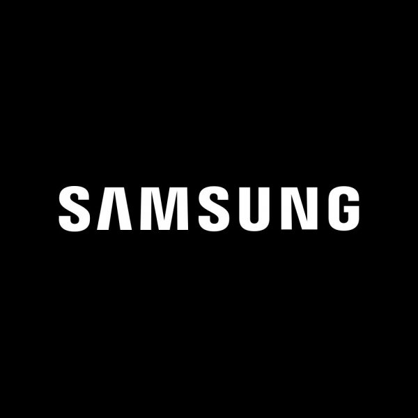 Samsung - Daybreak alarm