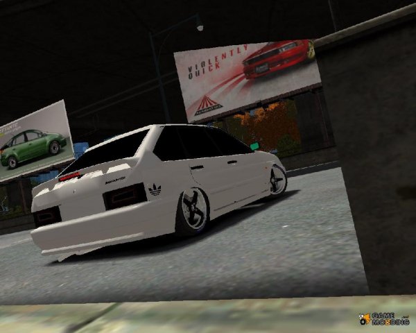 vaz-2114-light-tuning-gtaiv
