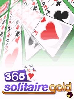 SolitaireGold12in1