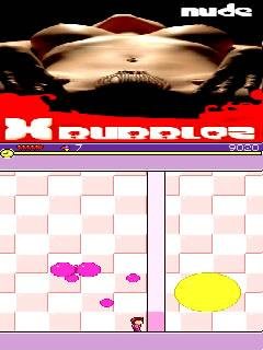 XbubblezNudeHack