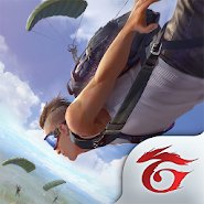 Free-Fire-v1.22.1