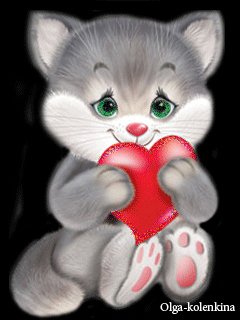 file_57138667