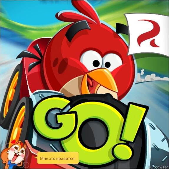 angry birds go -1460100767-www.androeed.ru