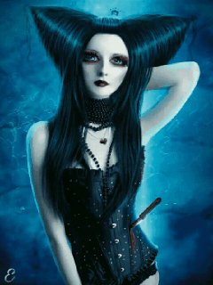 file_73051602