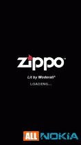 Zippo v.1.00