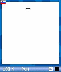 painterstudio 10