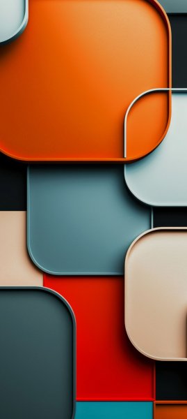adapted 1080x2408 1778318527
