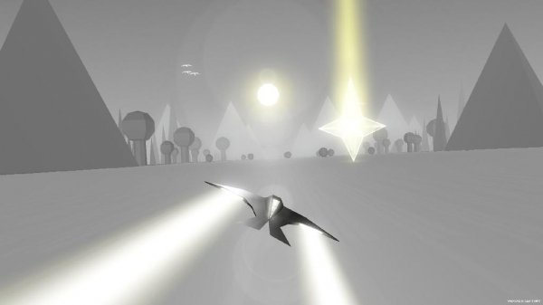 Race The Sun v1.0.2 setup