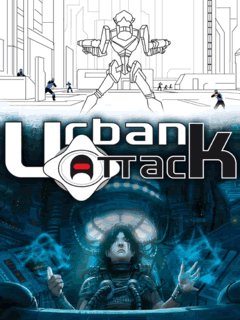 urban attack