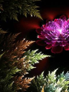 file_76601863