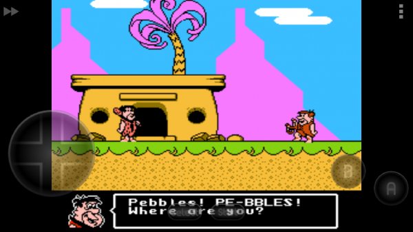 flintstones-surprise-at-dinosaur-peak