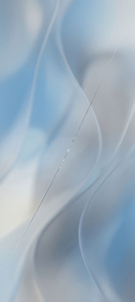 adapted 1080x2408 1777099002