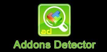 Addons-Detector-v3-22-