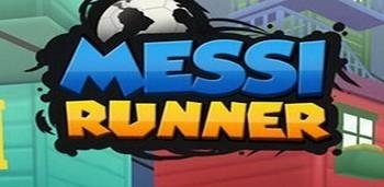 Messi-Runner-v1-0-9
