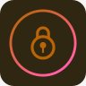 CM AppLock 1.0.3 10031022