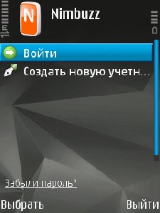 Nimbuzz v2.00 3 ru