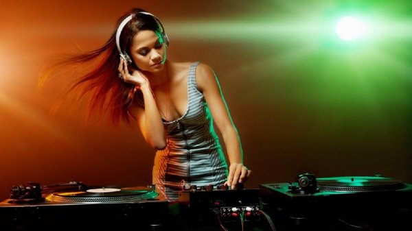 Mr. Credo - Автобан (DJ Alex - Remix 2015)